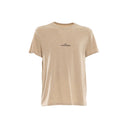 Maison Margiela Cotton Logo T-shirt
