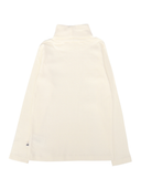Bonpoint Sous Pull