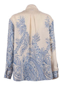 Etro skjorte