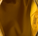 Miu Miu Contenitori Gabardine+Nastro
