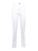 Jacob Cohen Pantalone 5 가방