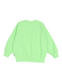 Maglia in felpa Molo Magni
