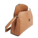 Toteme Toteme T Lock Clutch Bag