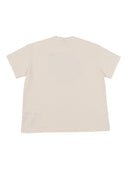 Etro T-skjorte/topp