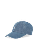 Carhartt Wip Lucas Denim-Kappe