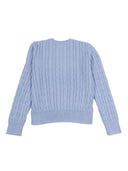Polo Ralph Lauren Sweater Cardigan