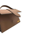 Jacquemus le Grand Bambino Bolso de hombro