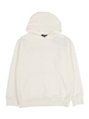 Vêtements de sport Versace