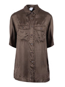 Aspesi Camicia Donna