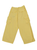 Pantalon tissé Molo Audie