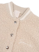 Givenchy Kids Cardigan Tricoté