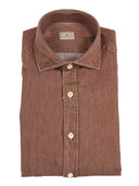 Sonrisa Camicia Homme