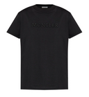 Moncler Ss T Shirt
