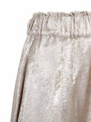 Chemise A Porter va