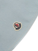 Moncler 앙팡 스커트