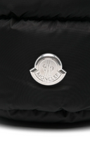 Moncler Caradoc Sac Seau