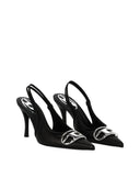 Diesel Venus D Venus Sb Decollete'