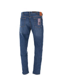 Paul Smith Mens Slim Fit Jean