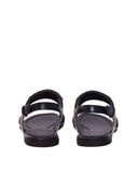 Gucci Sandalo Plastica, R.S. Gg Supre