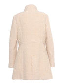 Fay Cappotto Virginia 3 Ganci