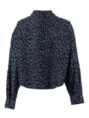 Aspesi Camicia Donna