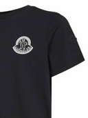 Moncler Ss T Shirt
