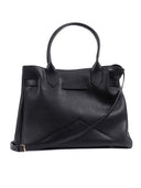 Ballantyne Kate Bag L