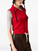 Miu Miu Polo Cashmere F.12