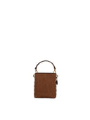 Stella Mc Cartney W/Shoulder Bags