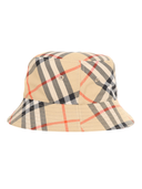 Chapeaux Burberry Chw