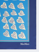 Fular Max Mara