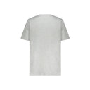 Balmain Logo T Shirt