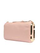 Marc Jacobs The Snapshot Shoulder