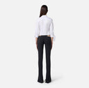 Elisabetta Franchi Camicia