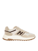 Hogan Hogan Hyperlight Allacciato H