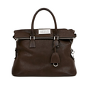 Maison Margiela Shoulder Bag