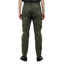 Herno Herno Laminar Cargohose
