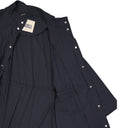 Herno Trench leggero Herno