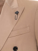 Lardini Giacca Uomo Roma
