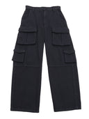 Dou Uod Trousers