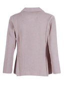 Lardini Giacca Maglia Uomo