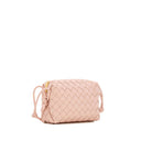 Bottega Veneta Mini Loop Camera Sac