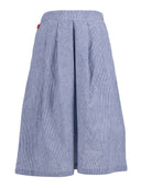 Ao76 Girls Skirts Sara Skirt Elijah Ol
