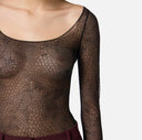 Elisabetta Franchi Body