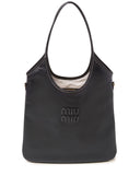 Borse Miu Miu Softy