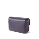 Emporio Armani Emporio Armani Crossbody Bag