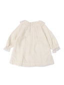 Robe Tartine & Chocolat30