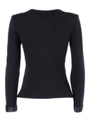 Emporio Armani Woman Blazer