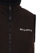 Miu Miu Abiti Pile