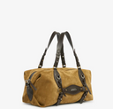 Isabel Marant Tilpa Porte Epaule